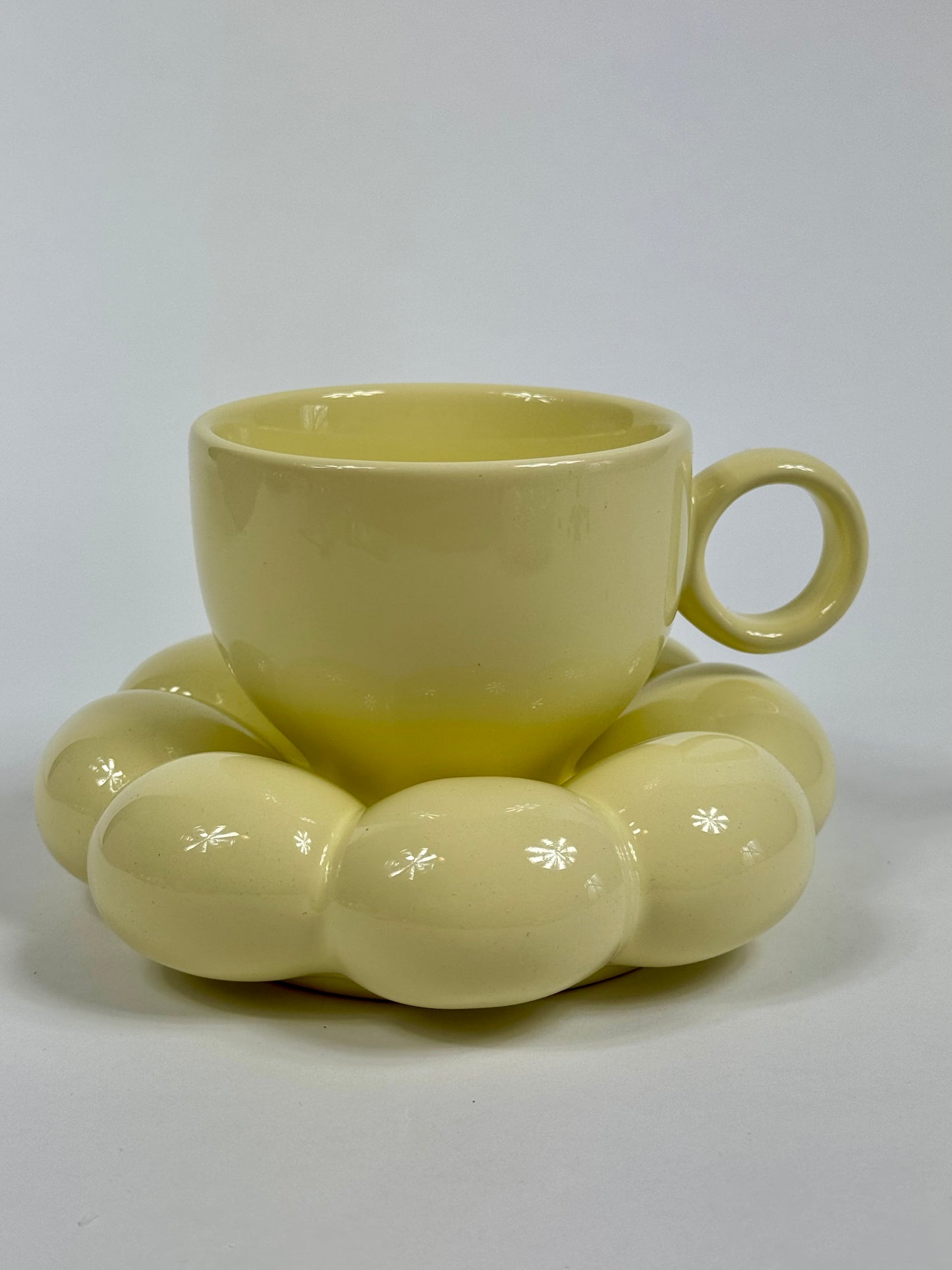 Cute Mugs