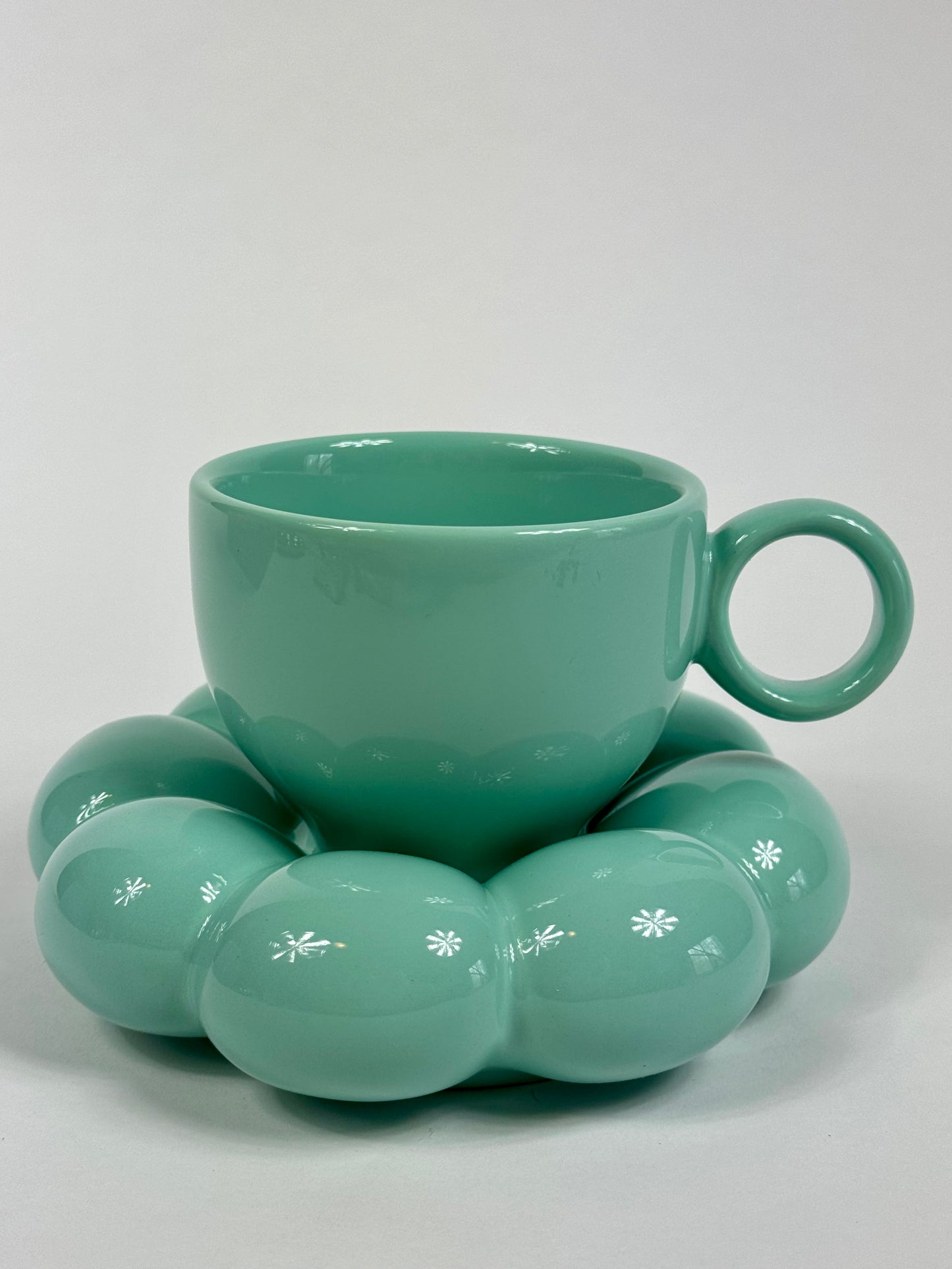 Cute Mugs