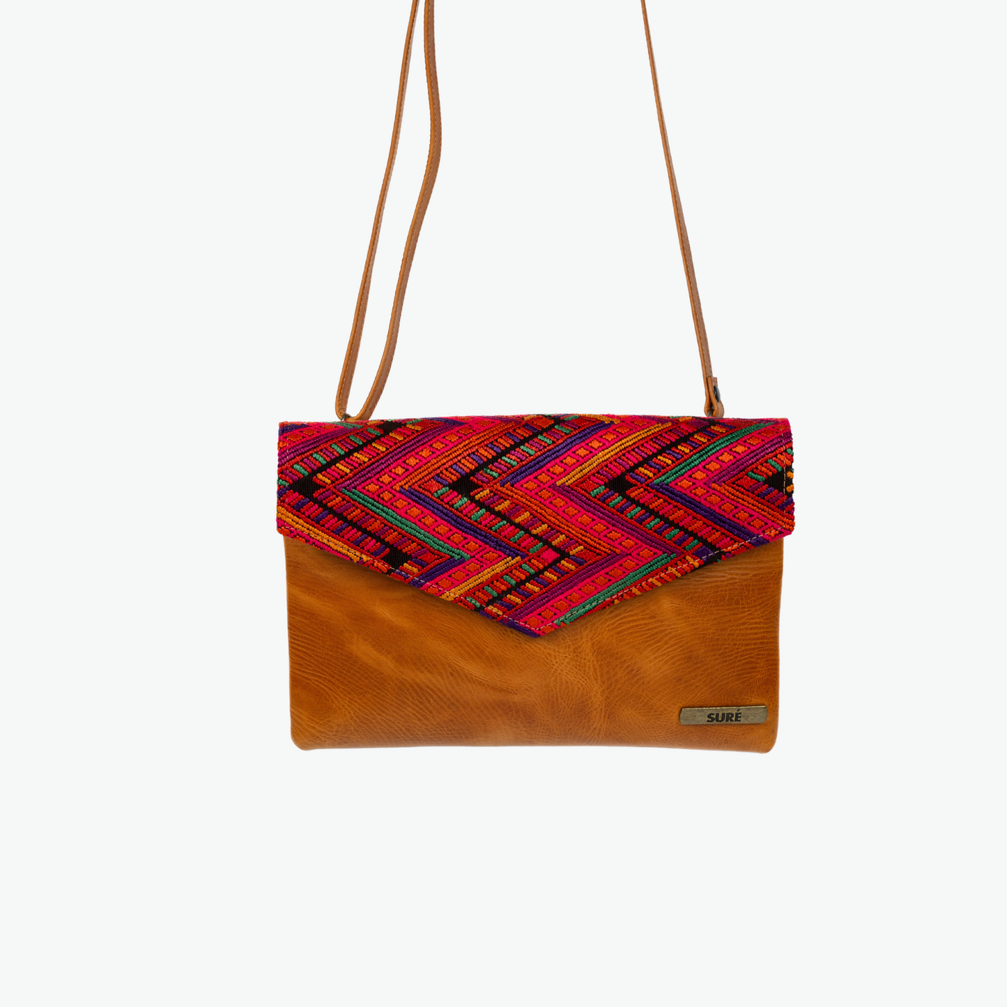 Envelope Bag
