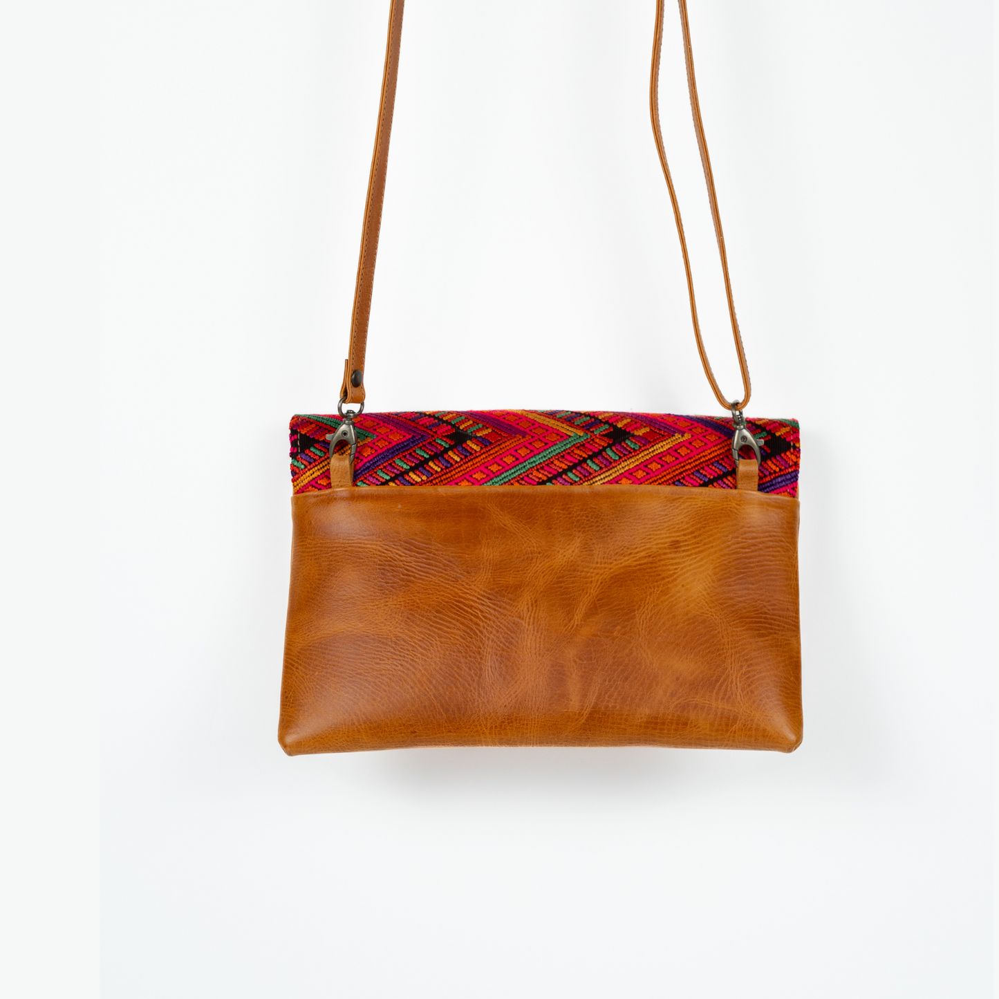 Envelope Bag