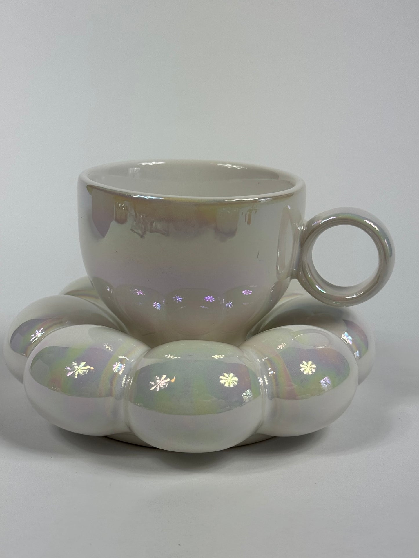 Cute Mugs