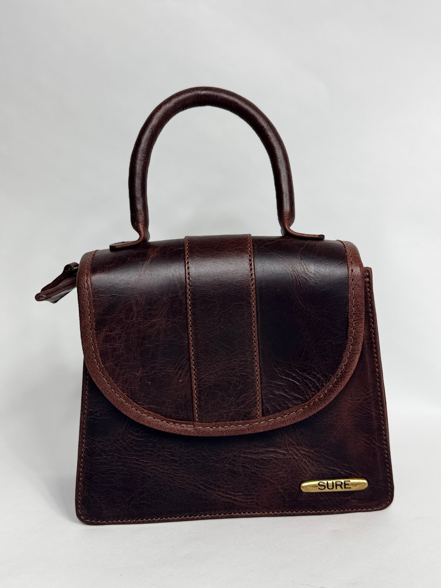 Luna Crossbody Handbag