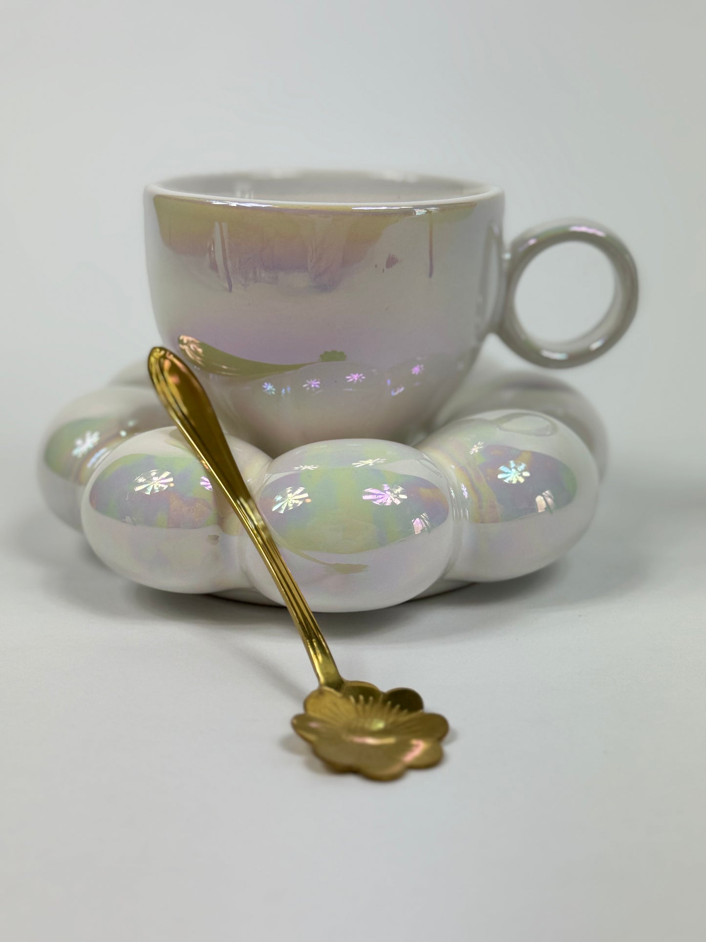 Cute Mugs