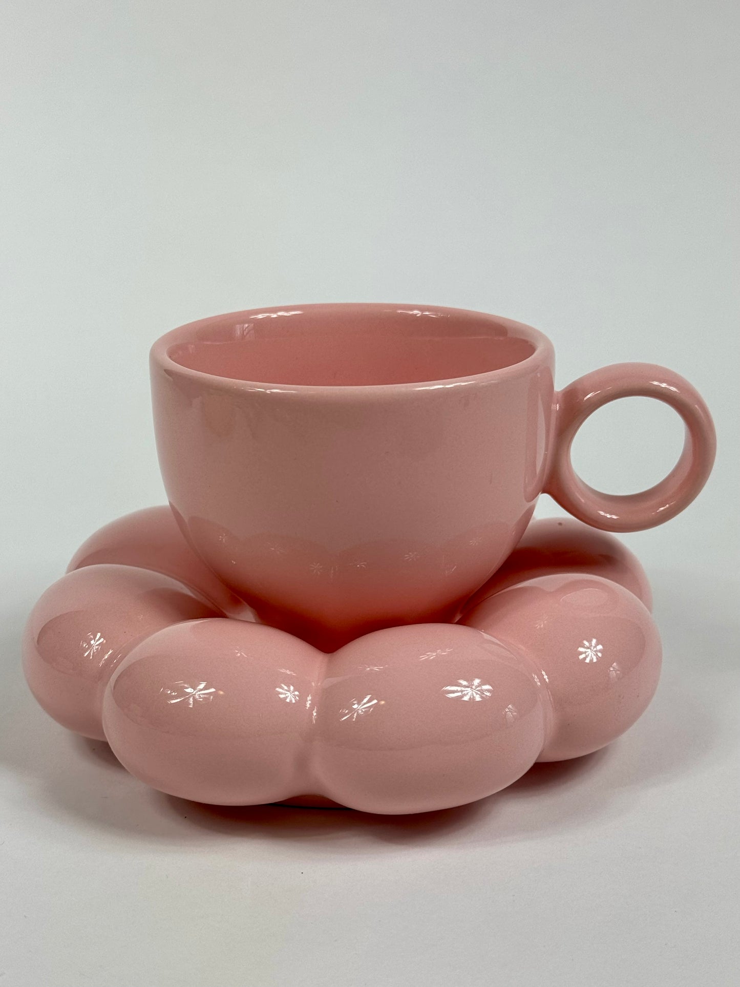 Cute Mugs