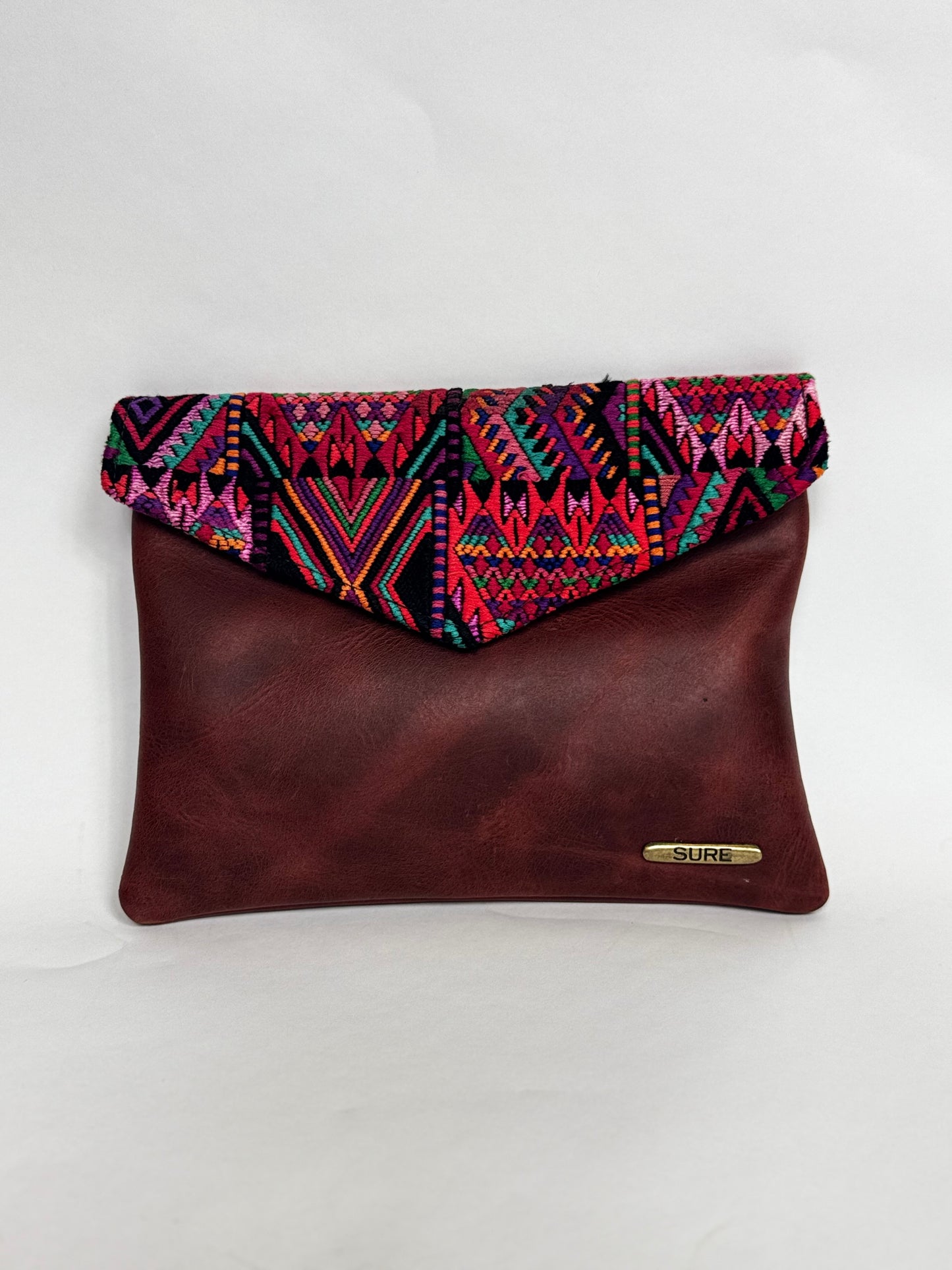 Envelope Bag