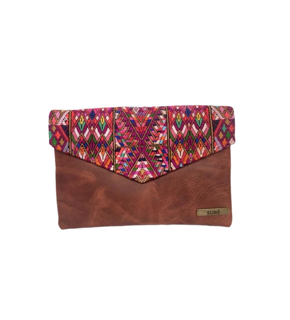 Envelope Bag