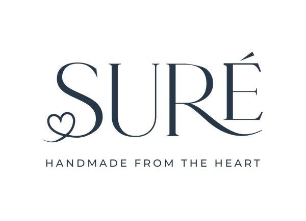 piezassurepr logo