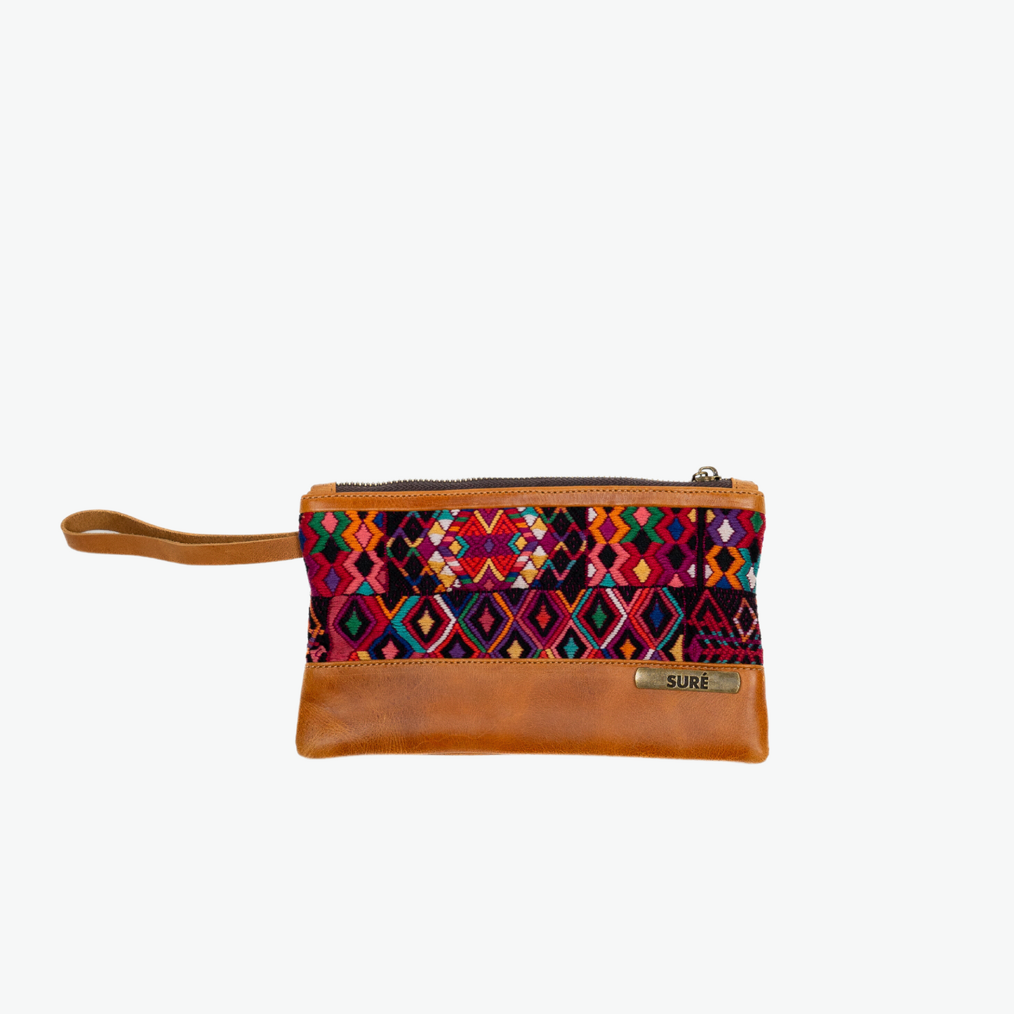 Handle Wallet