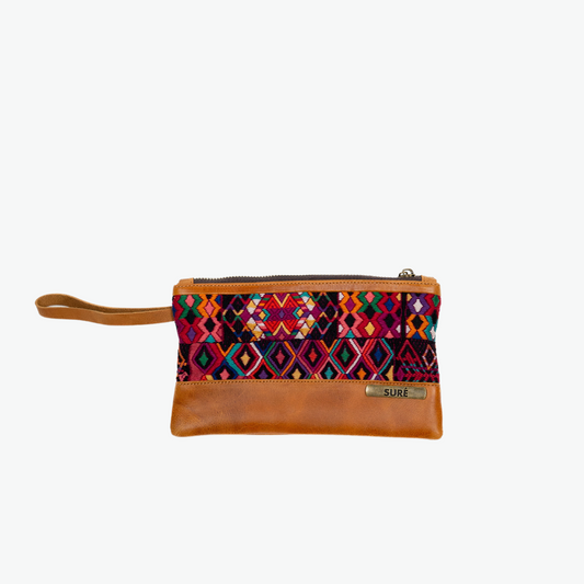 Handle Wallet