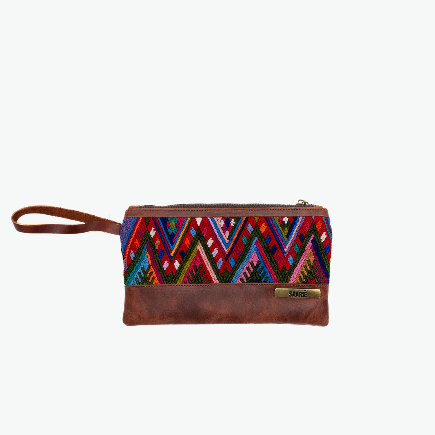 Handle Wallet
