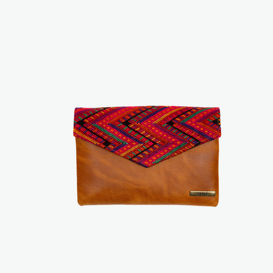 Envelope Bag