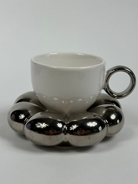 Cute Mugs