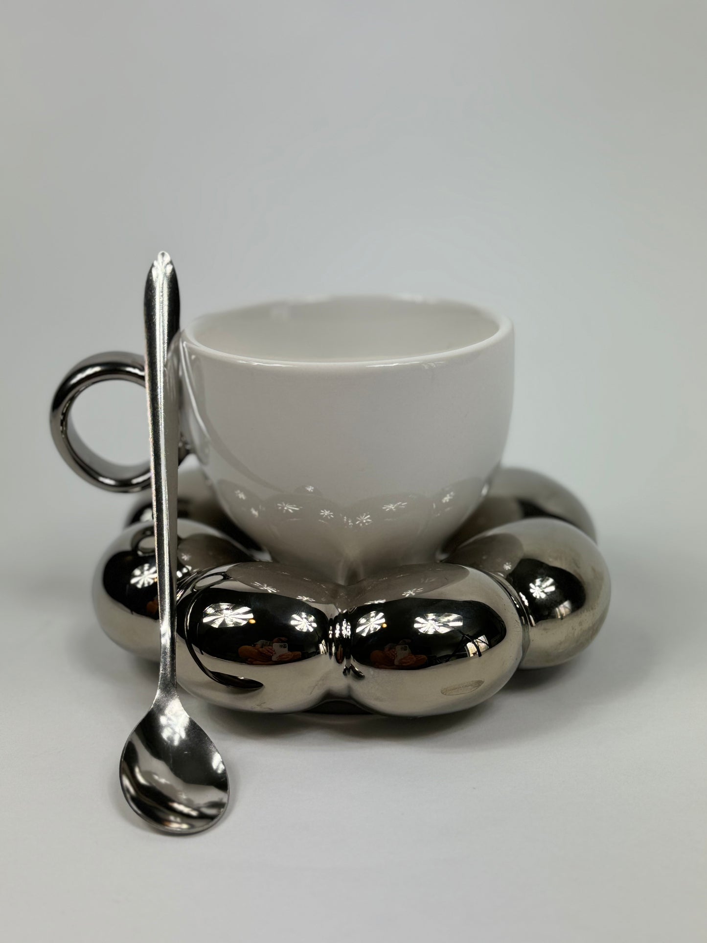 Cute Mugs